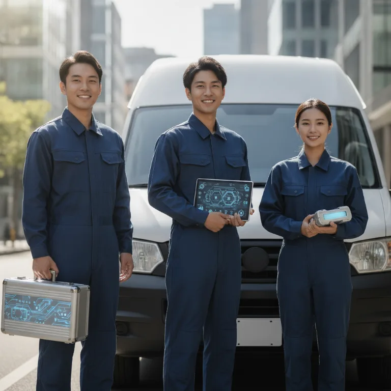 知的財産弁護士 のチーム: Nara-shi
